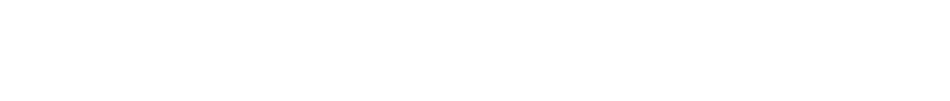 历城区青年书法家协会